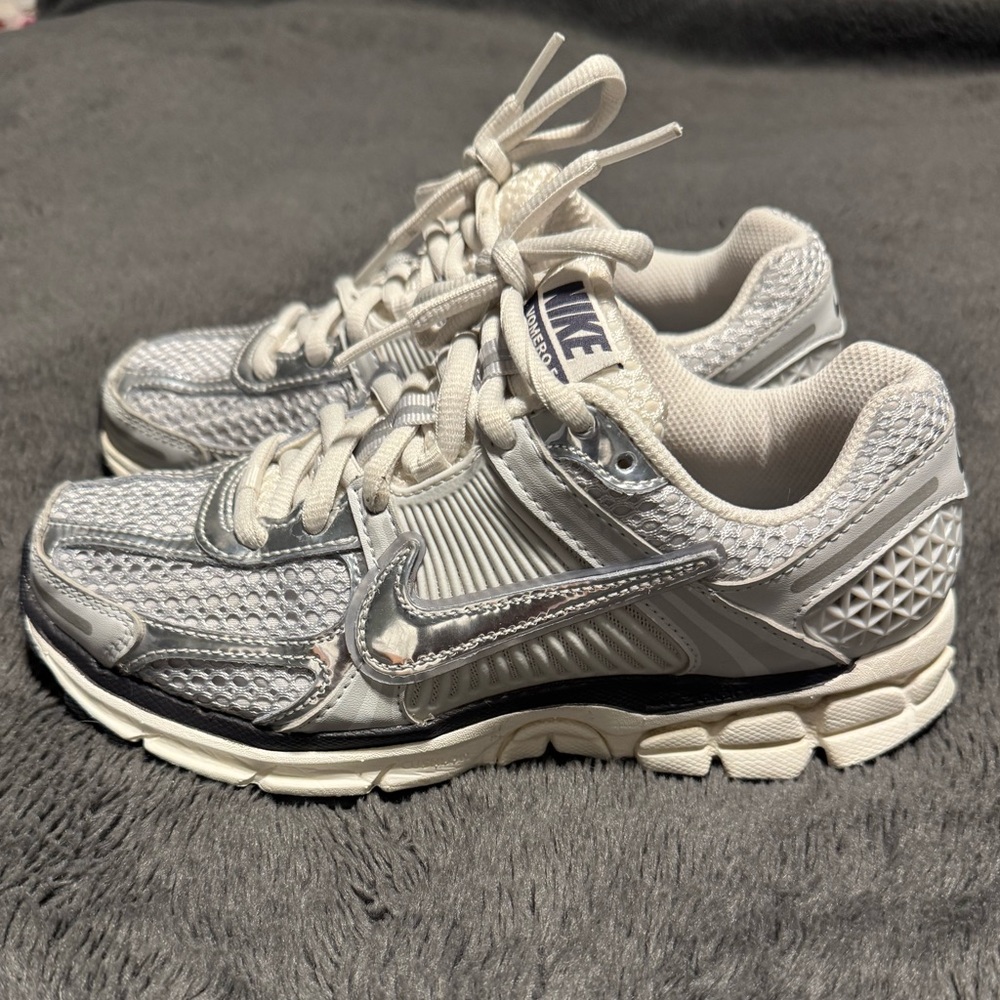 Vomero 5 nike